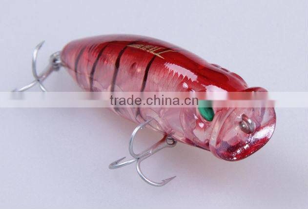 Chinese new design wholesale hard fishing bait