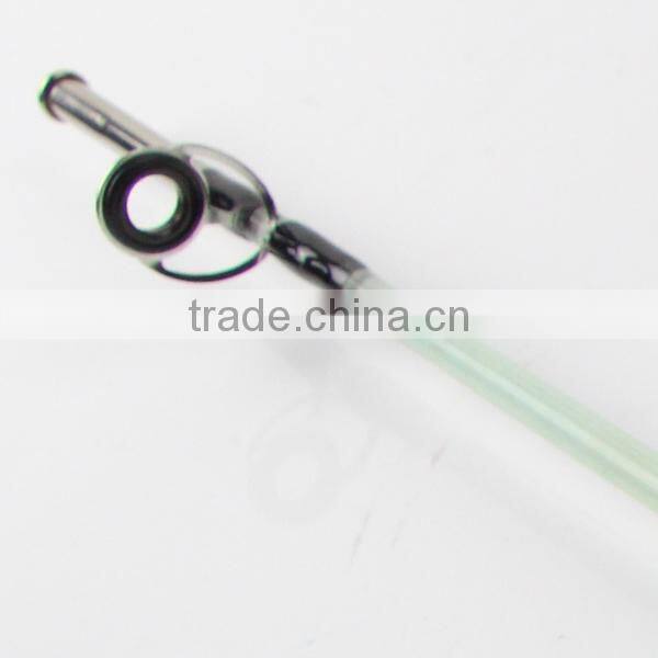 Fishing rod blanks fishing rod of china fishing spinning rod china best fishing rod wholesale fishing spinning rod wholesale