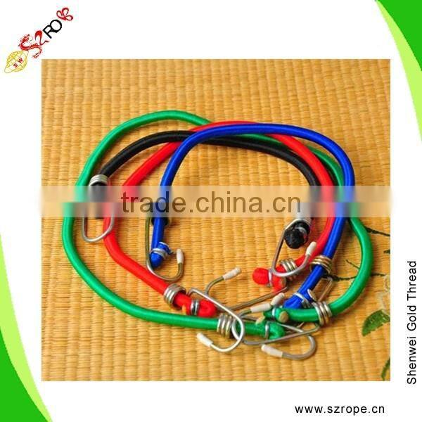 wholesale high strength bungee cord