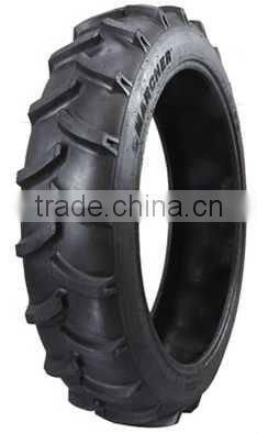 Agricultural Tyre 23.1-26