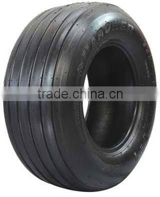 Agricultural Tyre 23.1-26