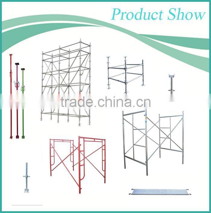 Convenient and Set Up Easily Mobility Metaltech Mason for Home or Work