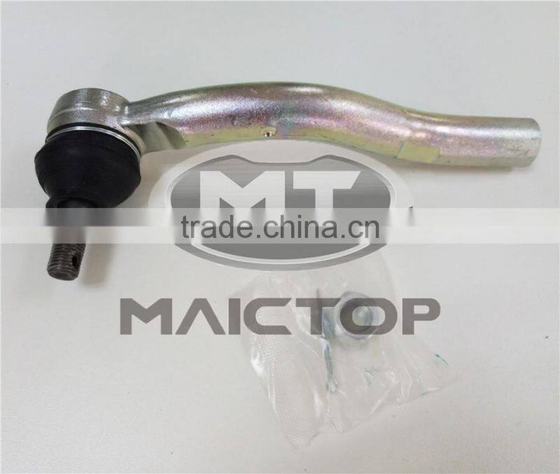 Ball Joint Tie Rod End for Camry ACV40 2006, 2007 45460-09140