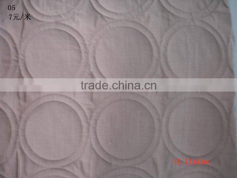 Embroidery Machine Quilting Software