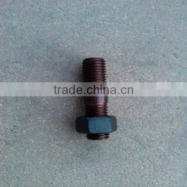 Qualified by ISO9001 diesel engine 1110 oil sump for farm machine