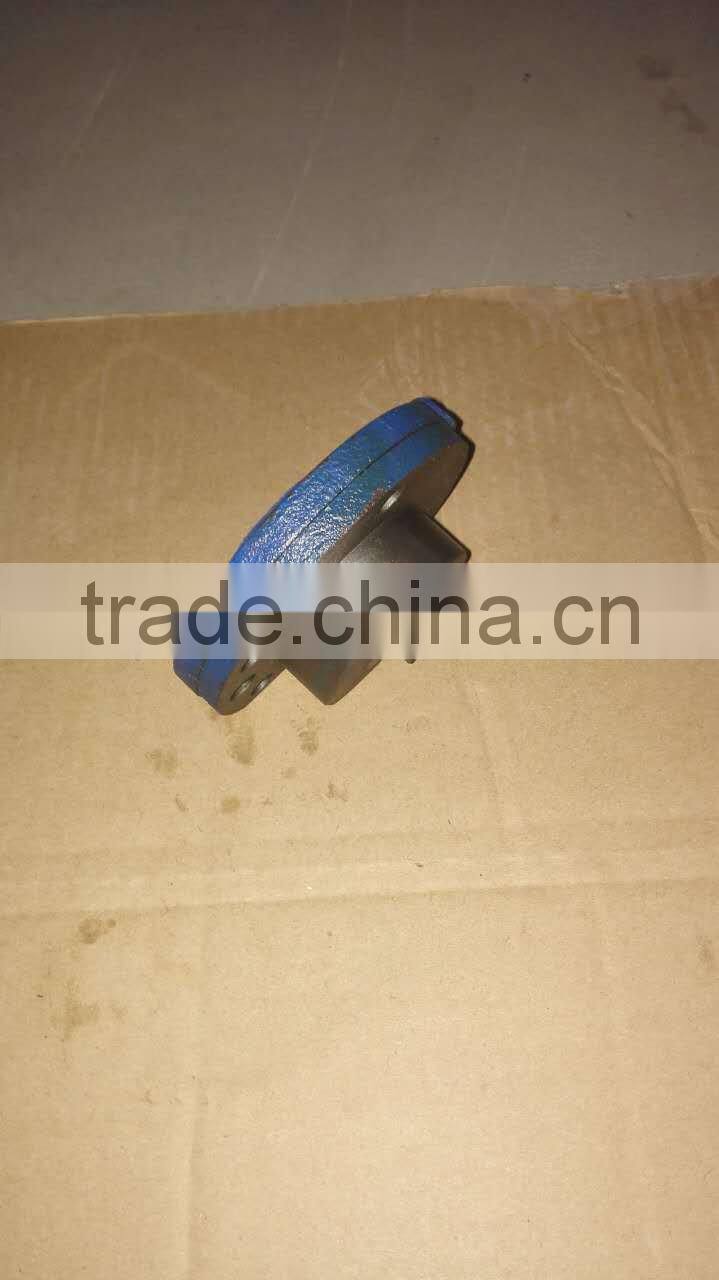 Farm machinery X195 oil pump, X195 oil pump for tractor