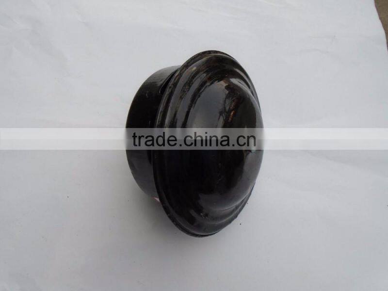 Micron Industrial Cartridge Air Filter For Air Dryer Compressor