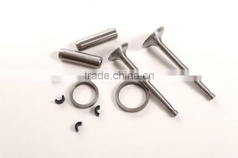 engine four matching good quality and low price accept OEM