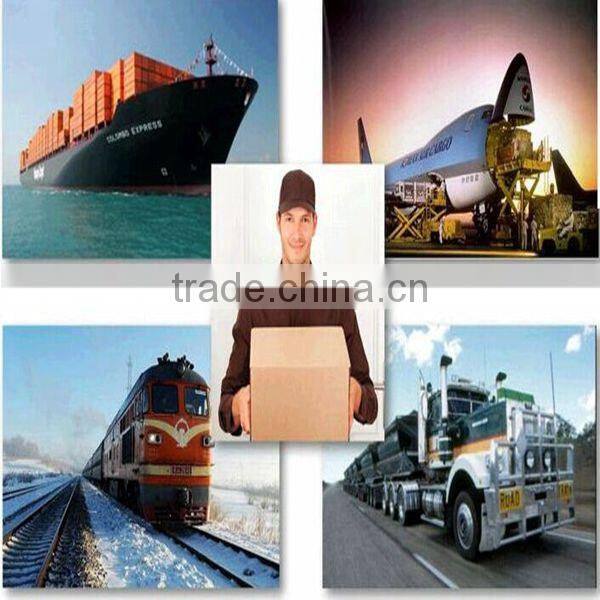 high speed ball bearing 6301zz