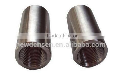 OEM custom China produces high quality China's High Quality Custom 304 Stainless Steel Pipe 316 Stainless Steel Pipe