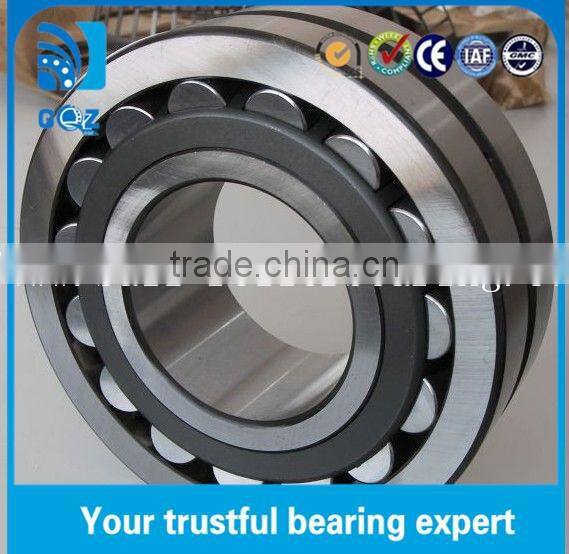 22328 roller bearing / Sample available / size 140x300x102 spherical roller bearing for mining