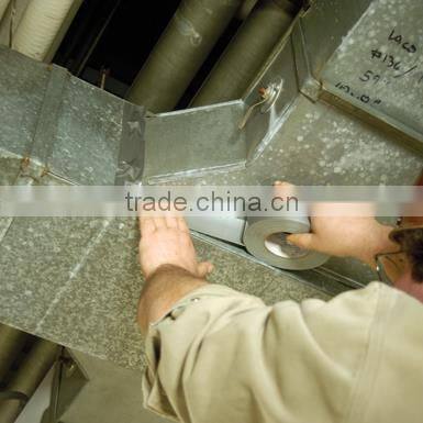 Free Samples Strong Adhesive Stock Waterproof Packaging Tape From China Suppliers