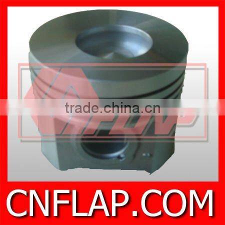 piston cutting tools