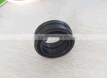 Radial Spherical Plain Bearing including Complete Series