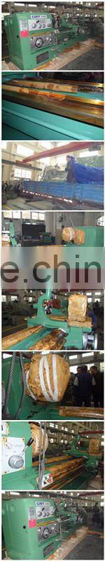 cheap price lathe machine ,good quality lathe ,high stablity lathe machine