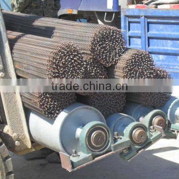small waste paper pulp egg tray production line