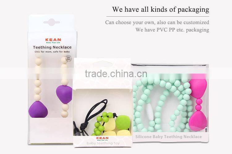 New fashion allibaba com costume hand making jewelry necklaces