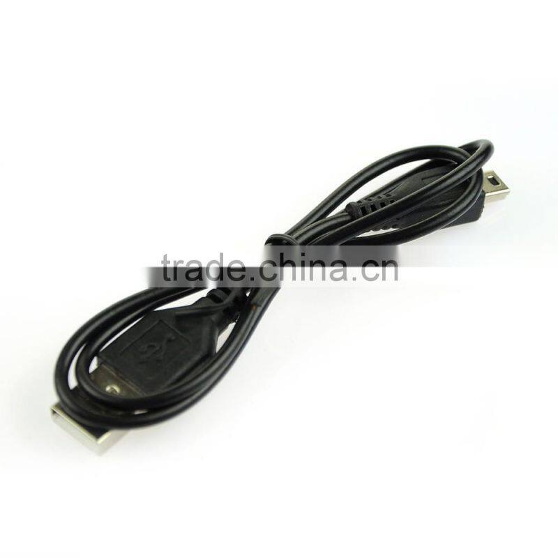 2015 New Stereo Headphone High Quality Headphone Without Wire Best Selling Headphone Factory