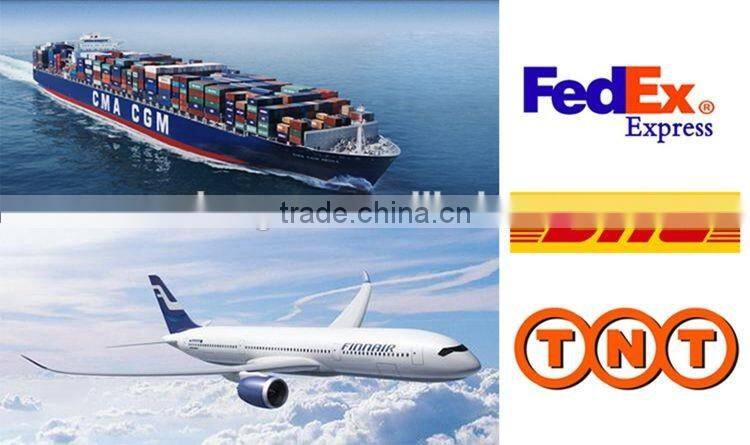 Custom design wall decoration self adhesive PVC christmas sticker