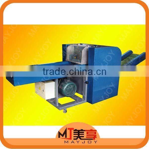 2015 new arrival multi-functional widely used apparel cloth cutting machine