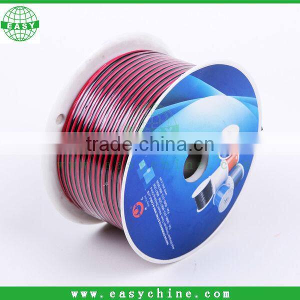 China Speaker Cable