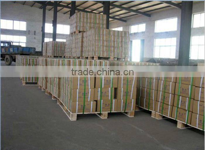 32334 Roller bearing v block taper roller bearing sizes