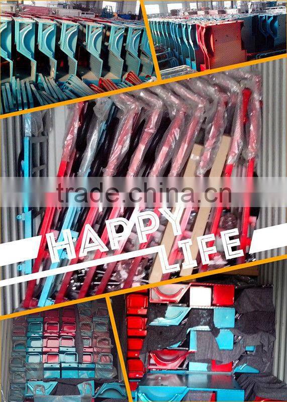 2014 new modle battery rickshaw for india market