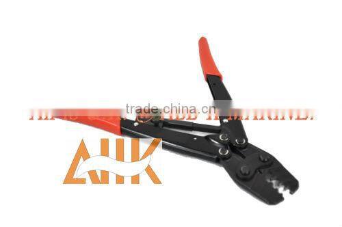 Cable Shoe Pliers