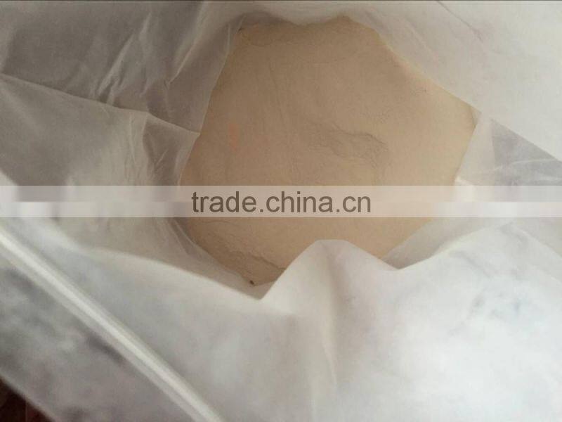 French Nails Camouflage acrylic powder