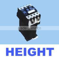 AC Contactor HA2-D WITH HIGH QUALITY