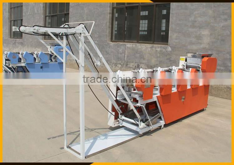 Spring sales, Greatcity MT7-260 Automatic Pasta making machine