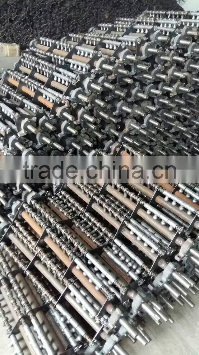 Best prices of corn sheller