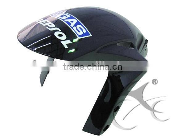 For Honda CBR1000RR CBR1000 2006-2007 Wholesale Injection ABS Fairing Body Work