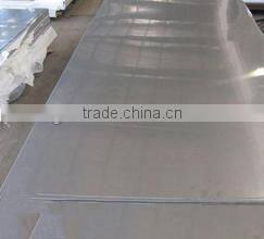 Hot dipped zinc coated galvanized steel sheet hs code