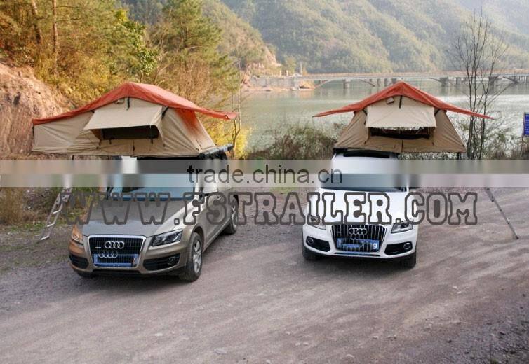 Hot selling roof top tent