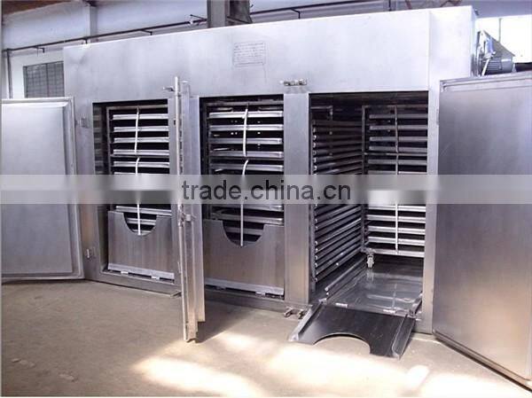 2016 New type large capacity fruit dryer/vegetable drying machine with good quality