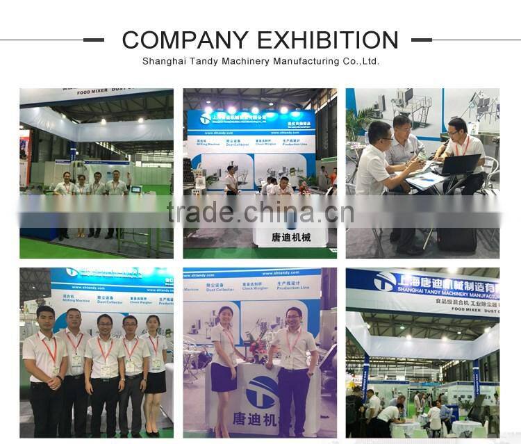 2016 cheaper professional chemicals transport roller conveyor