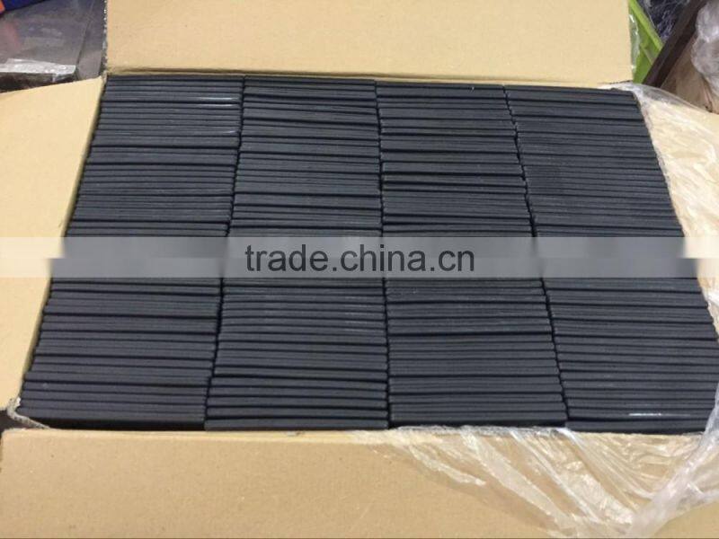 Wholesale 14MM Single/Double CD DVD CASE for full container