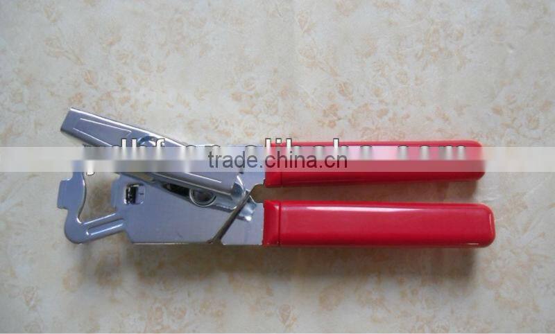 M483 multi-function can openers