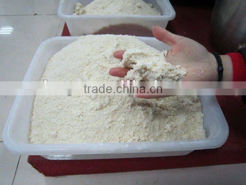 BLJ Professional Flour Blender