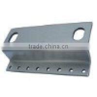 OEM precision sheet metal stamping parts