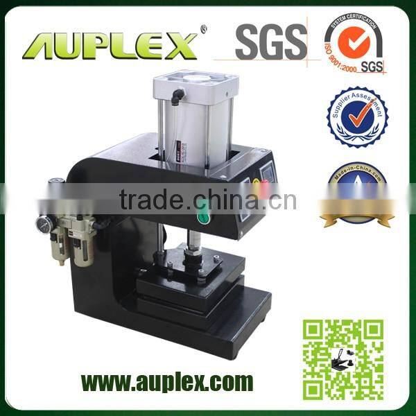 Hot sale high pressure heat press machine rosin press machine small printing press for sale