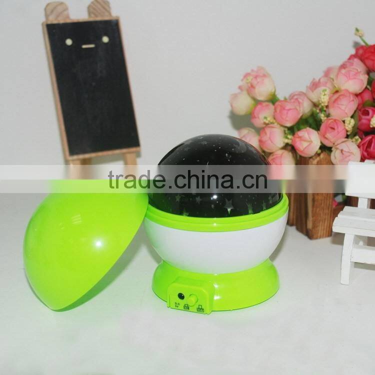 star master night light for bar romantic master led star master