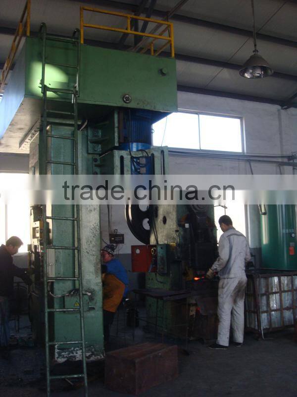 10" Aluminum alloy pipe wrench