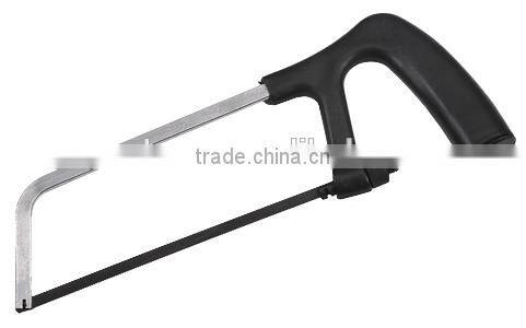 Garden Hand Bow Saws/Pruning saws