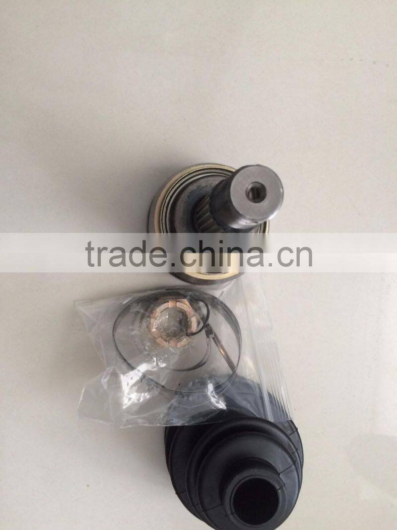 CV joint for TOYOTA CAMRY