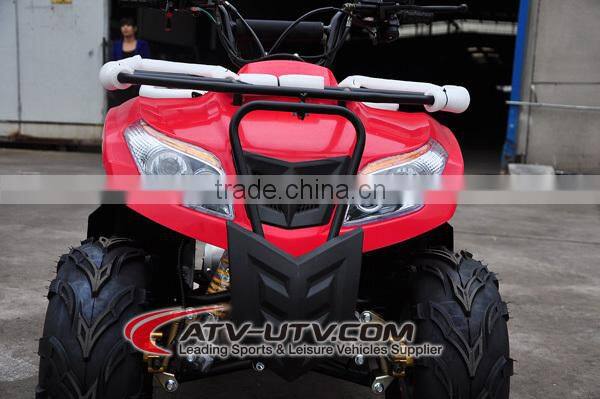 2015 Specialized Production Dune Buggy 4x4( AT1103)