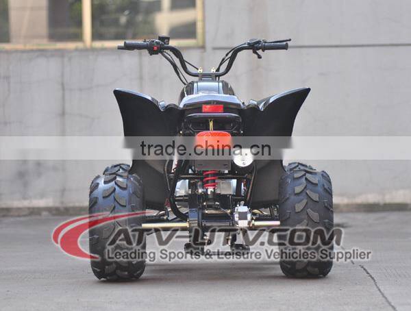 Wholesale China Made Quad 4 Stroke Dune Buggy 4x4( AT1101)