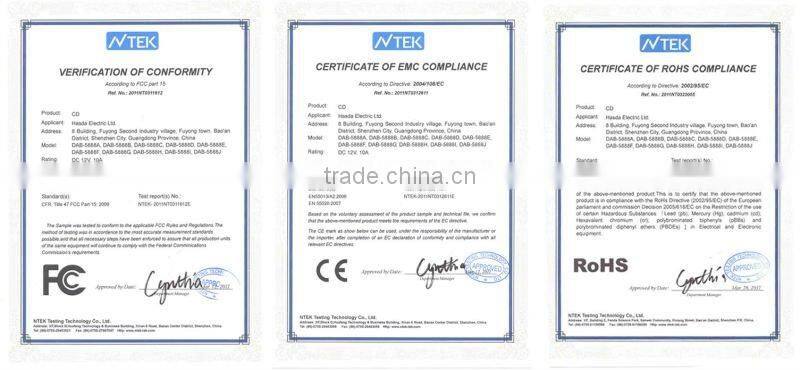 hot beetle car mp3 player