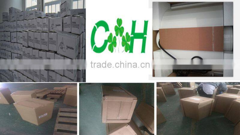 600w cool tube 6"Hydroponic agriculture light reflector , Hydroponic grow light reflectors grow lighting